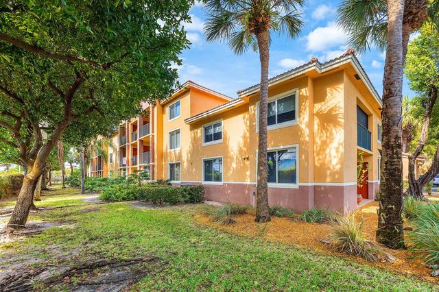 900 Scotia Drive 102, Hypoluxo, FL 33462
