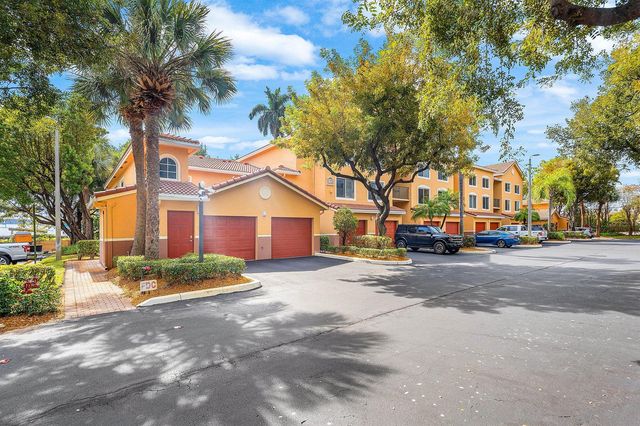 900 Scotia Drive 102, Hypoluxo, FL 33462