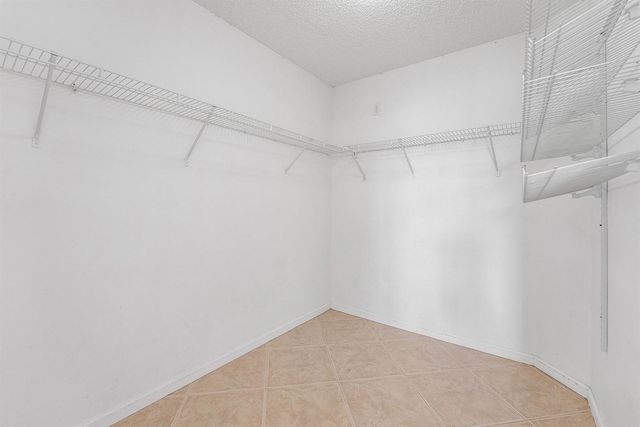 900 Scotia Drive 102, Hypoluxo, FL 33462