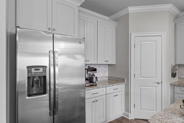 2770 Joe Pruitt Rd, Navarre, FL 32566