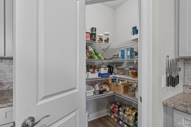 2770 Joe Pruitt Rd, Navarre, FL 32566