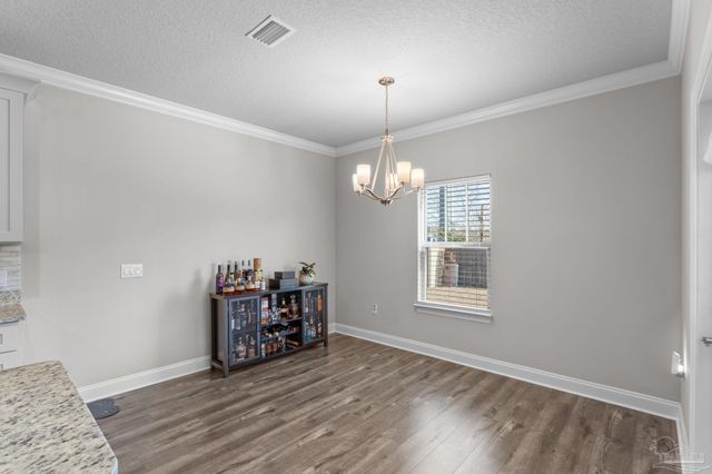 2770 Joe Pruitt Rd, Navarre, FL 32566