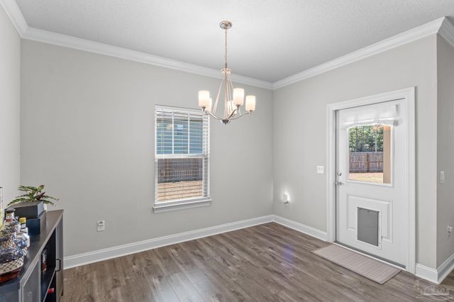 2770 Joe Pruitt Rd, Navarre, FL 32566