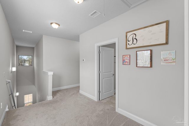 2770 Joe Pruitt Rd, Navarre, FL 32566