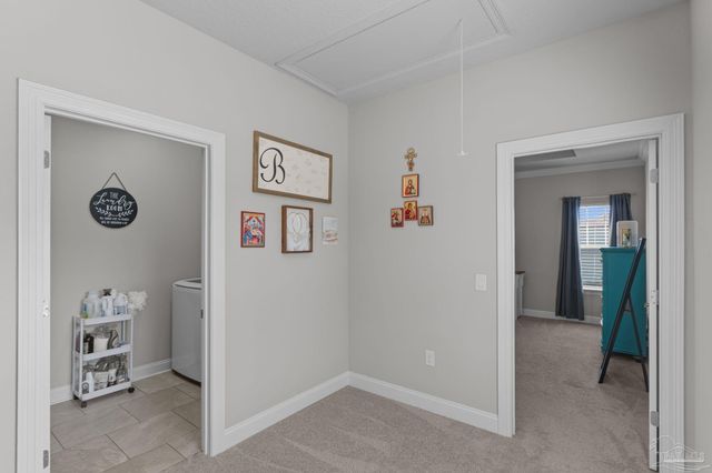 2770 Joe Pruitt Rd, Navarre, FL 32566