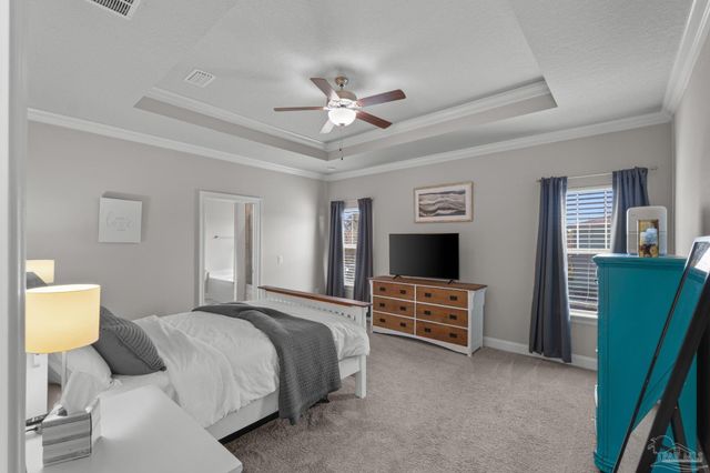 2770 Joe Pruitt Rd, Navarre, FL 32566