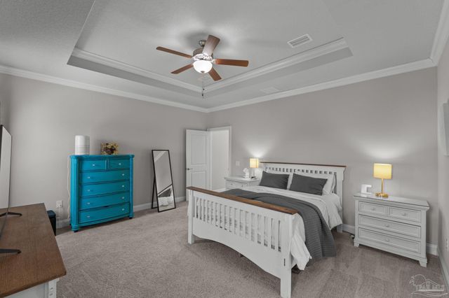 2770 Joe Pruitt Rd, Navarre, FL 32566