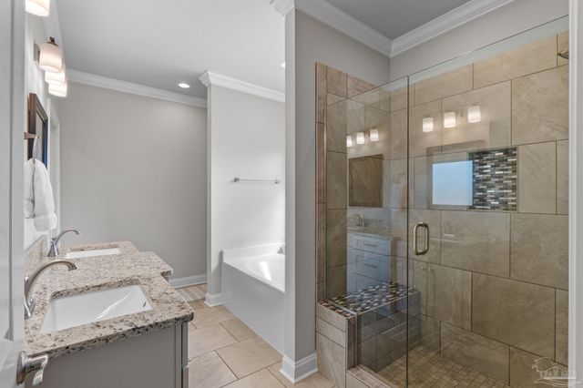 2770 Joe Pruitt Rd, Navarre, FL 32566