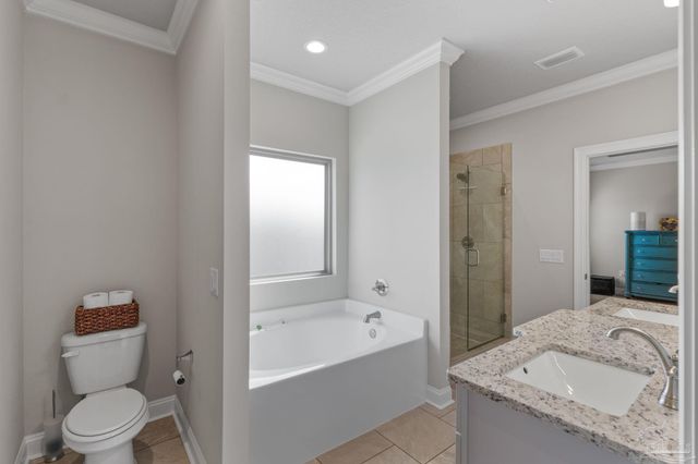 2770 Joe Pruitt Rd, Navarre, FL 32566