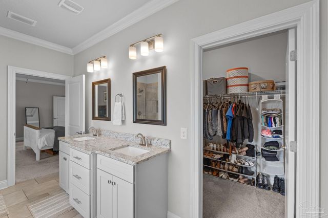 2770 Joe Pruitt Rd, Navarre, FL 32566