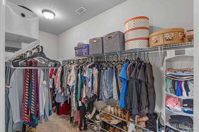 2770 Joe Pruitt Rd, Navarre, FL 32566