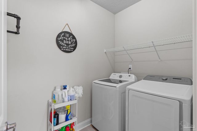 2770 Joe Pruitt Rd, Navarre, FL 32566