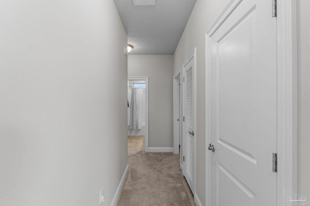 2770 Joe Pruitt Rd, Navarre, FL 32566