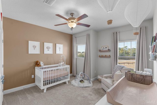 2770 Joe Pruitt Rd, Navarre, FL 32566