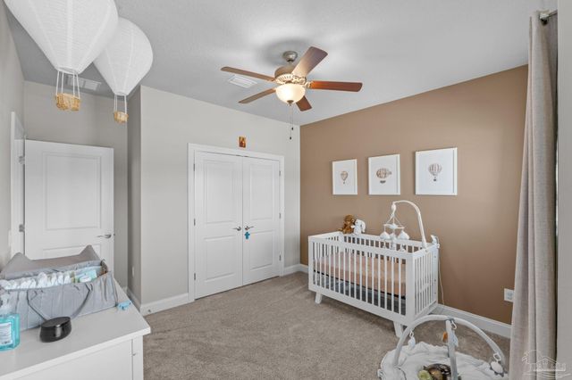 2770 Joe Pruitt Rd, Navarre, FL 32566