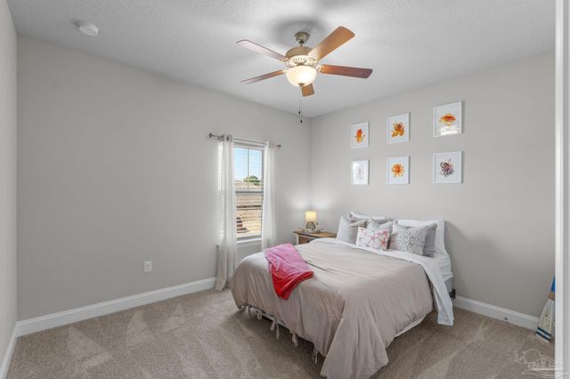 2770 Joe Pruitt Rd, Navarre, FL 32566