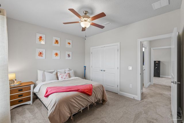 2770 Joe Pruitt Rd, Navarre, FL 32566