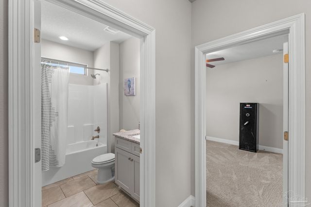 2770 Joe Pruitt Rd, Navarre, FL 32566