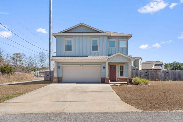 2770 Joe Pruitt Rd, Navarre, FL 32566