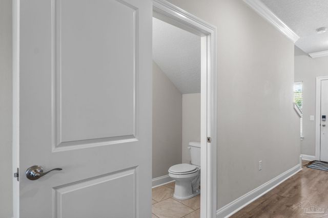 2770 Joe Pruitt Rd, Navarre, FL 32566