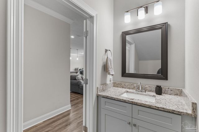 2770 Joe Pruitt Rd, Navarre, FL 32566