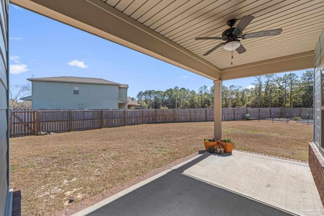 2770 Joe Pruitt Rd, Navarre, FL 32566