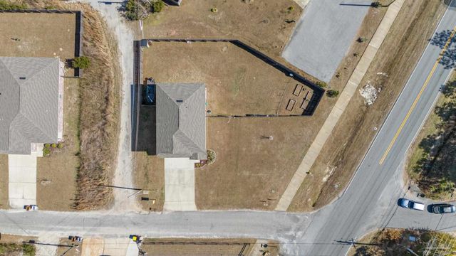 2770 Joe Pruitt Rd, Navarre, FL 32566