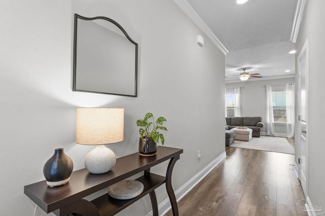 2770 Joe Pruitt Rd, Navarre, FL 32566