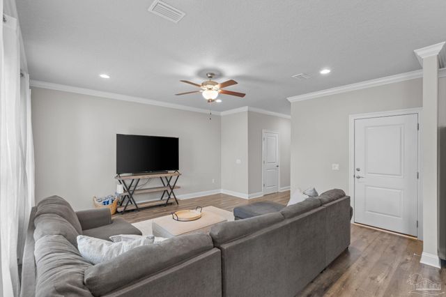 2770 Joe Pruitt Rd, Navarre, FL 32566