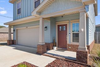 2770 Joe Pruitt Rd, Navarre, FL 32566