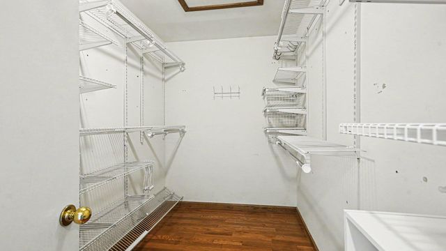 3949 S Michael Road, Scio Twp, MI 48103