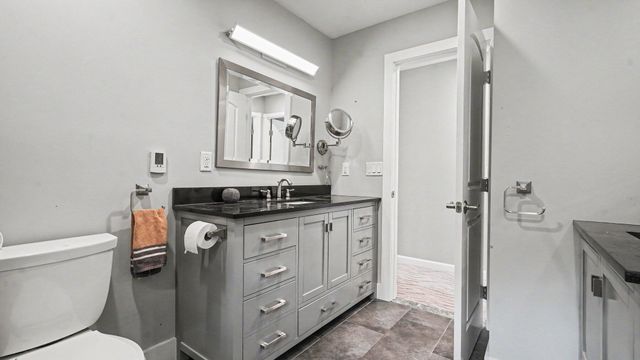 3949 S Michael Road, Scio Twp, MI 48103
