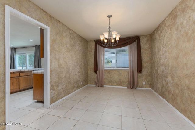 1930 Adrian Street, Newbury Park, CA 91320