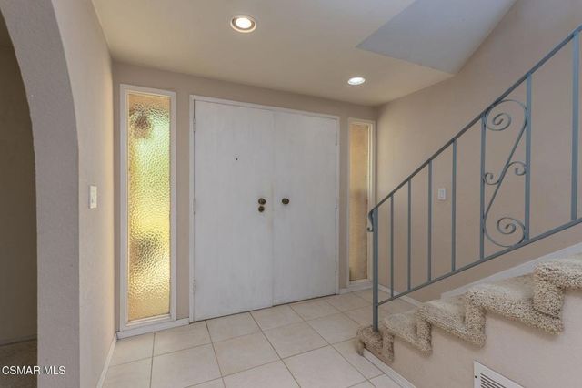 1930 Adrian Street, Newbury Park, CA 91320