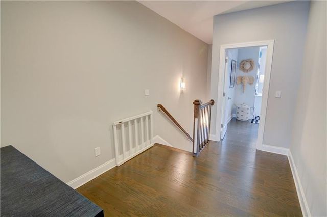 2357 Brissett Lane, Atlanta, GA 30319