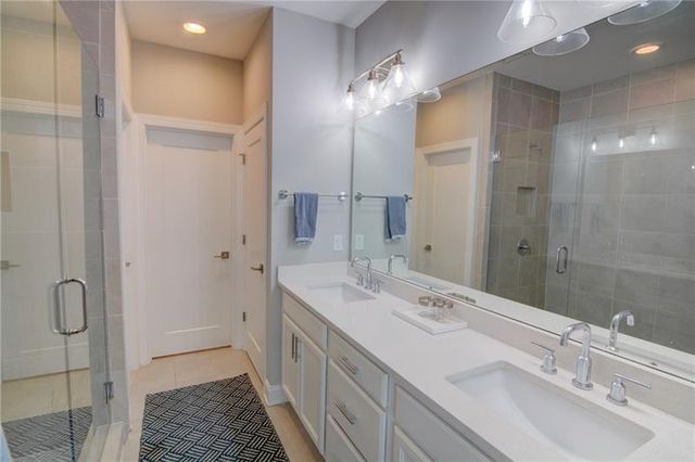 2357 Brissett Lane, Atlanta, GA 30319