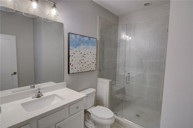 2357 Brissett Lane, Atlanta, GA 30319