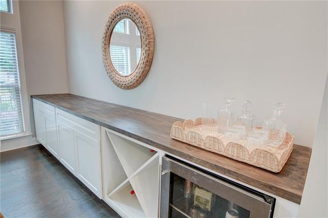 2357 Brissett Lane, Atlanta, GA 30319