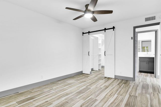 277 Brittany F, Delray Beach, FL 33446