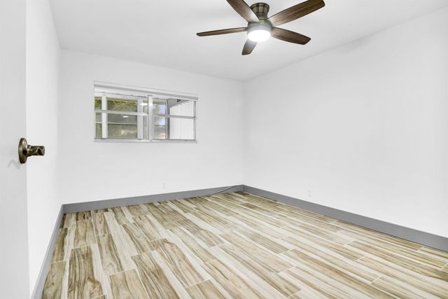 277 Brittany F, Delray Beach, FL 33446