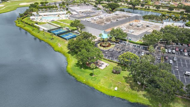 277 Brittany F, Delray Beach, FL 33446