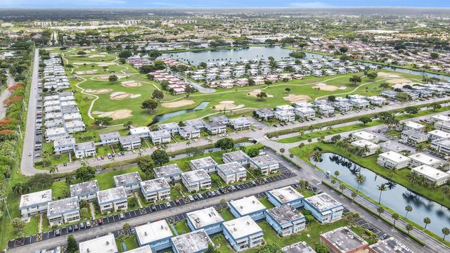 277 Brittany F, Delray Beach, FL 33446