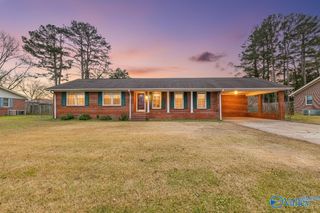 409 Peach Avenue, Albertville, AL 35950