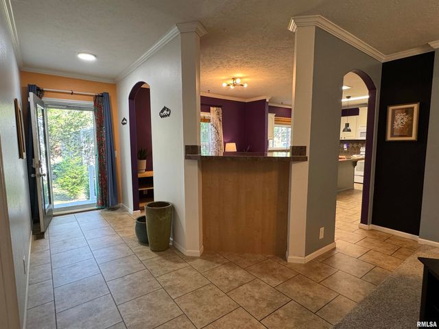 2517 N 14TH Street, Herrin, IL 62948