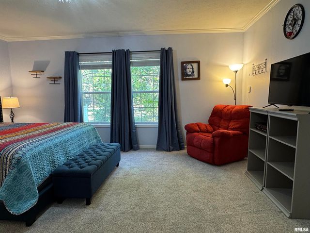 2517 N 14TH Street, Herrin, IL 62948