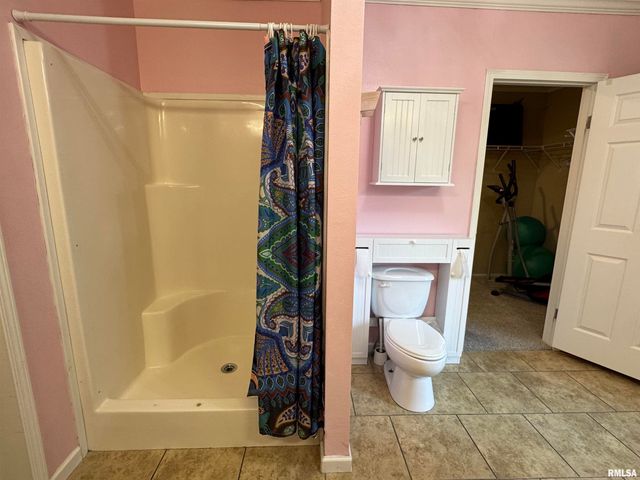 2517 N 14TH Street, Herrin, IL 62948