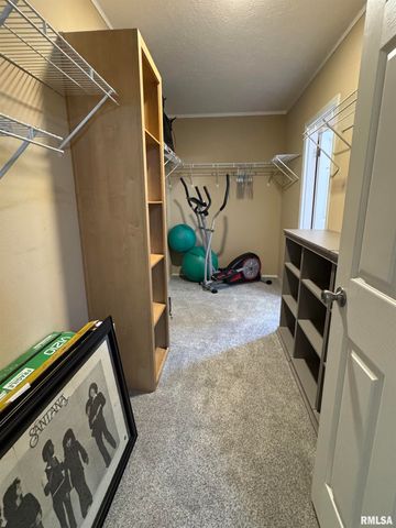 2517 N 14TH Street, Herrin, IL 62948