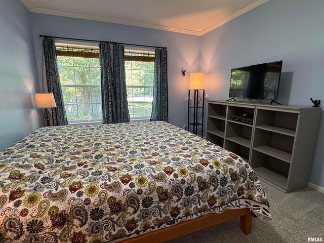 2517 N 14TH Street, Herrin, IL 62948