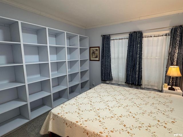 2517 N 14TH Street, Herrin, IL 62948