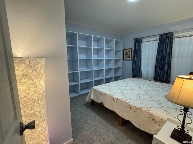 2517 N 14TH Street, Herrin, IL 62948